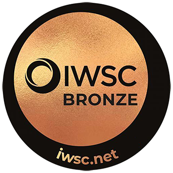 iwsc-bronce