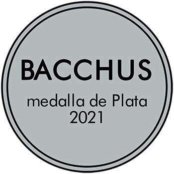 bacchus