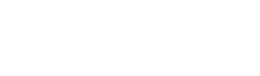 logo bodegas domecq